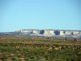 03_sur_la_route_027