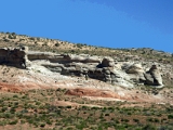 03_sur_la_route_029