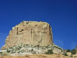 03_sur_la_route_032