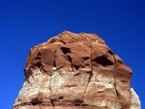 03_sur_la_route_033