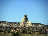 03_sur_la_route_034