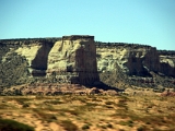 03_sur_la_route_037