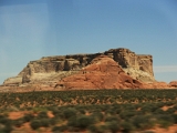 03_sur_la_route_038
