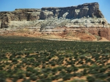 03_sur_la_route_039