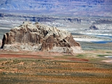 03_sur_la_route_041