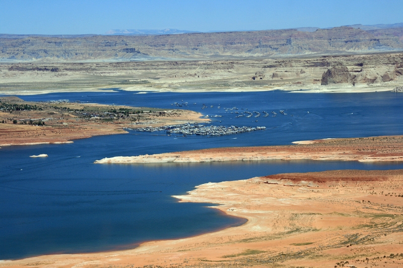 04_lac_powell_001.jpg