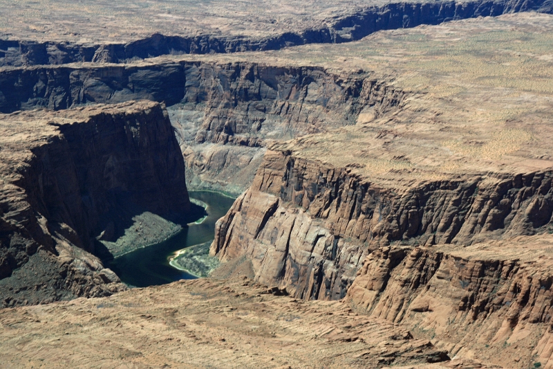 04_lac_powell_003.jpg