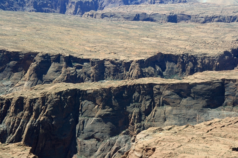 04_lac_powell_005.jpg