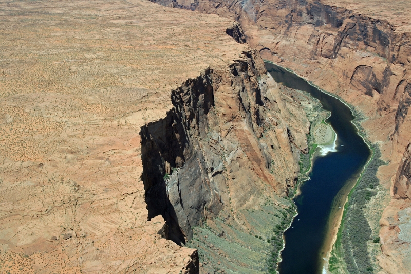 04_lac_powell_007.jpg