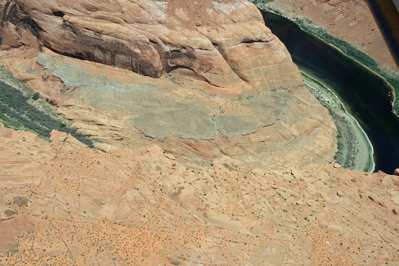 04_lac_powell_008.jpg