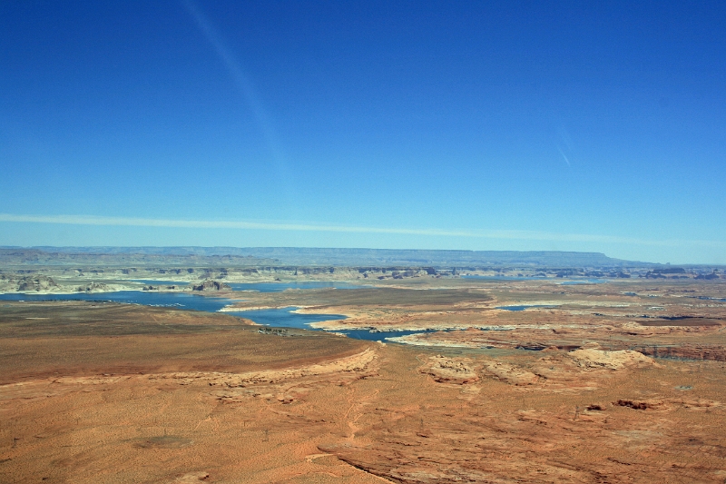 04_lac_powell_011.jpg