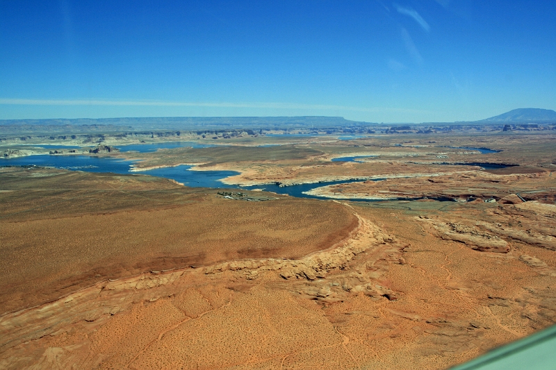 04_lac_powell_012.jpg