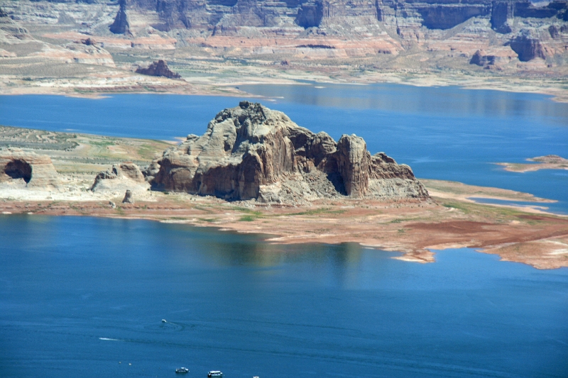 04_lac_powell_014.jpg