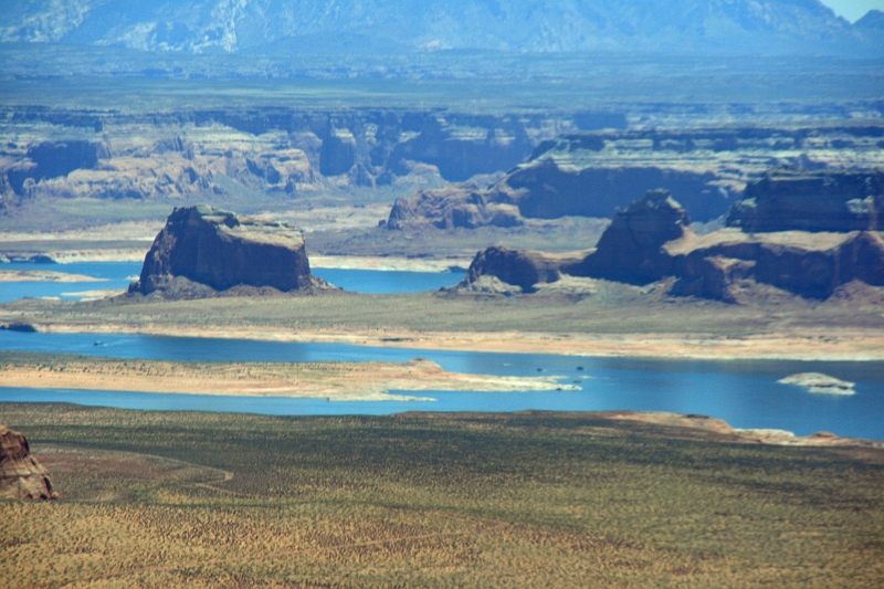 04_lac_powell_018.jpg