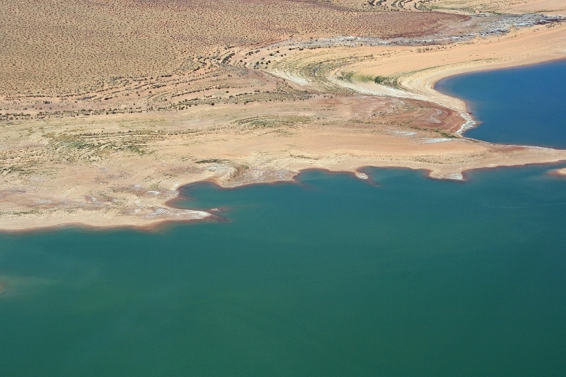 04_lac_powell_020.jpg