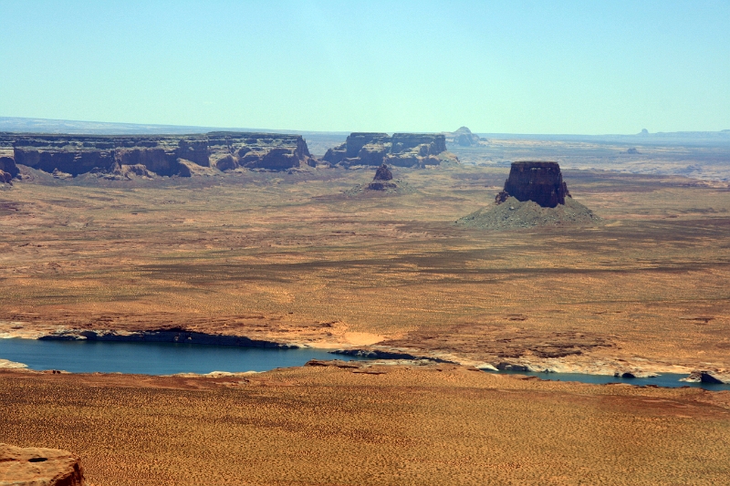 04_lac_powell_021.jpg