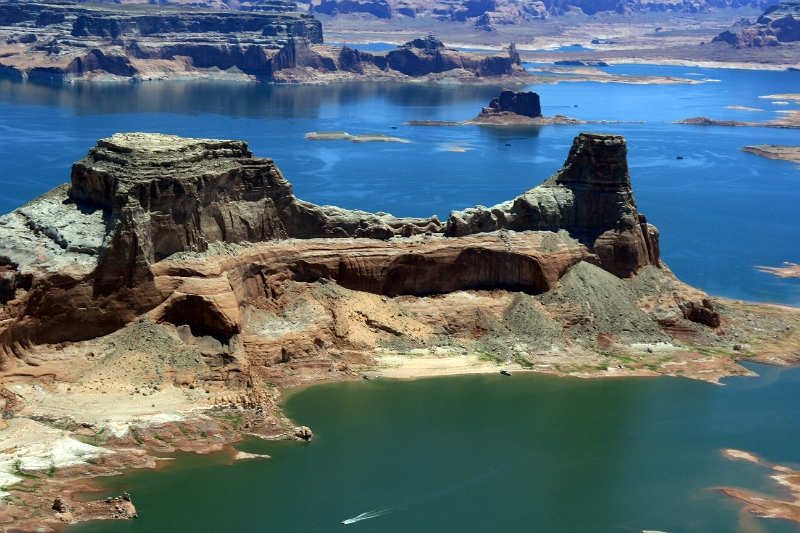 04_lac_powell_023.jpg