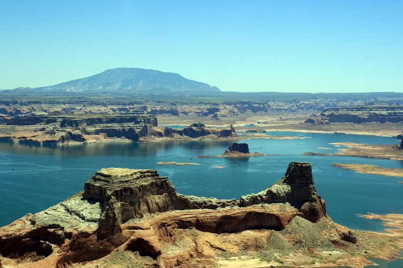 04_lac_powell_024.jpg