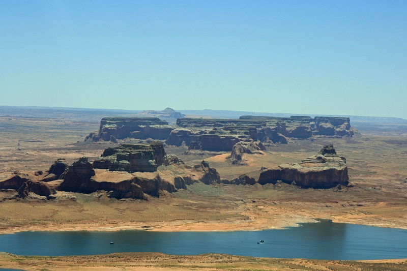 04_lac_powell_027.jpg