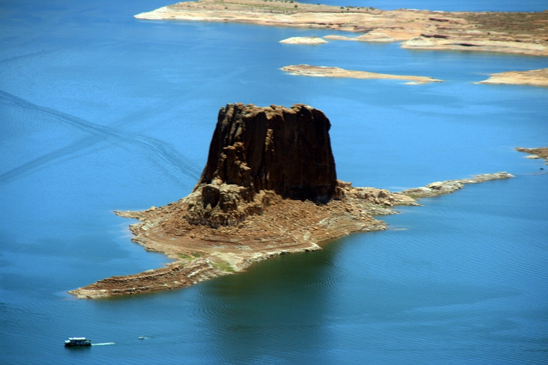 04_lac_powell_028.jpg