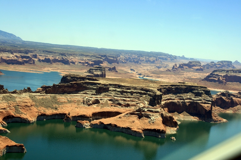 04_lac_powell_029.jpg