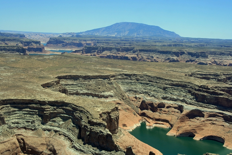 04_lac_powell_033.jpg