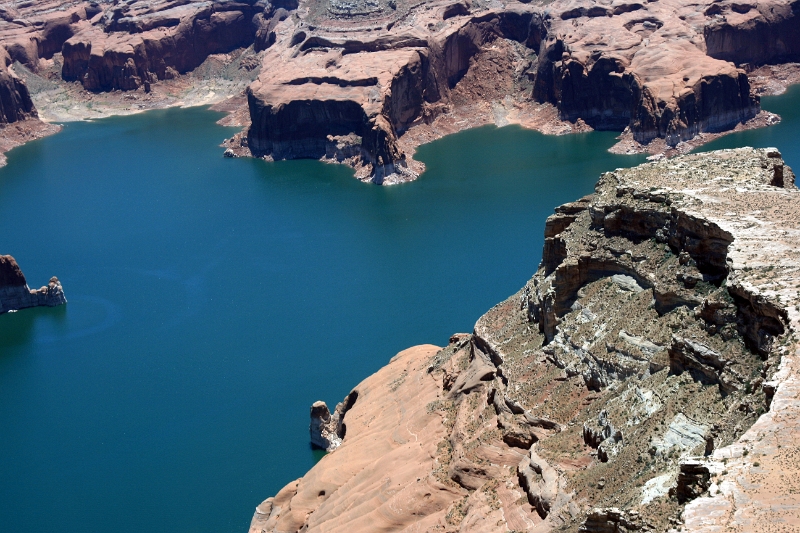 04_lac_powell_039.jpg