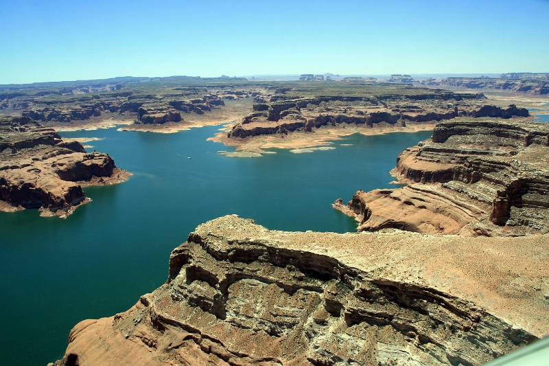 04_lac_powell_040.jpg
