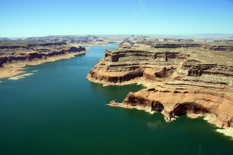 04_lac_powell_042.jpg