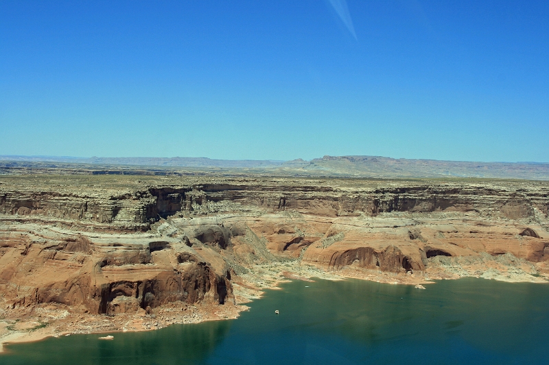 04_lac_powell_045.jpg
