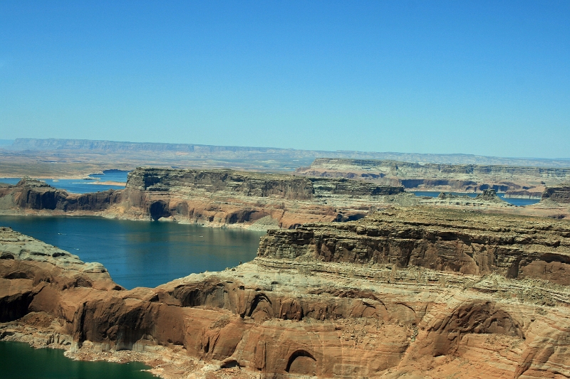 04_lac_powell_046.jpg