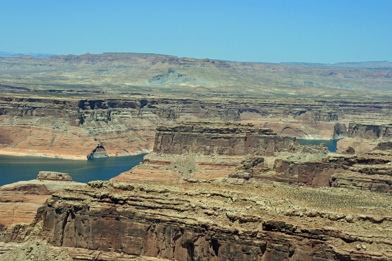 04_lac_powell_048.jpg