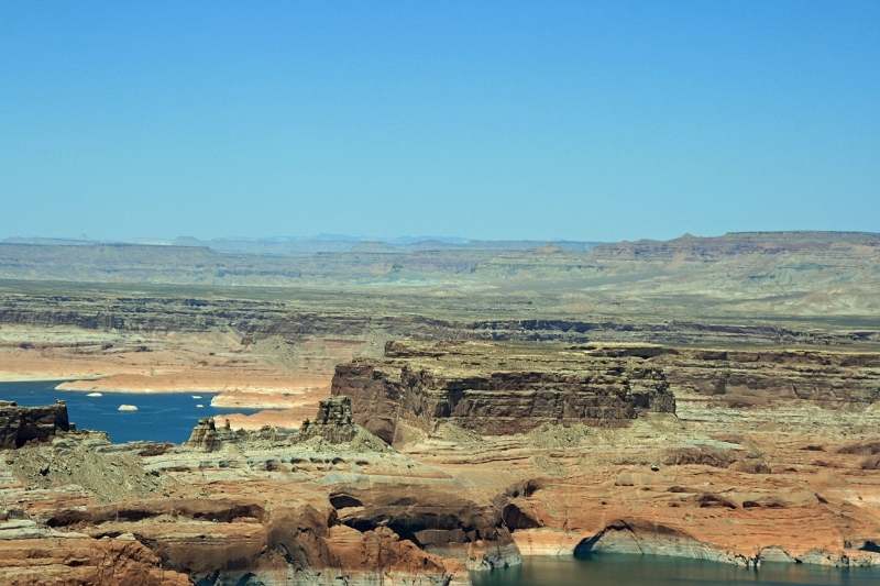 04_lac_powell_050.jpg