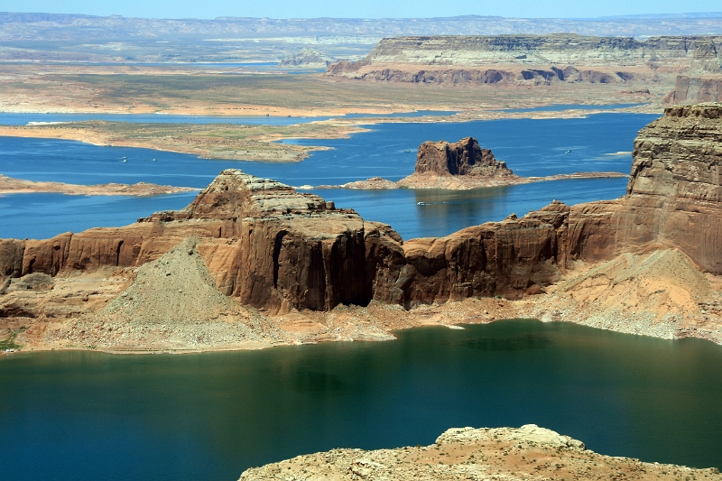 04_lac_powell_051.jpg