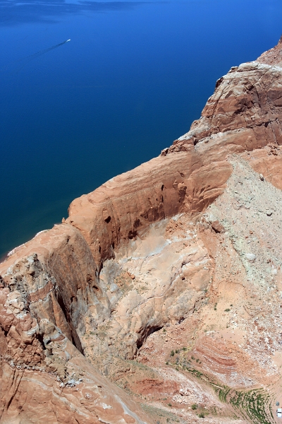 04_lac_powell_055.jpg