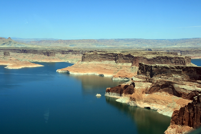 04_lac_powell_056.jpg