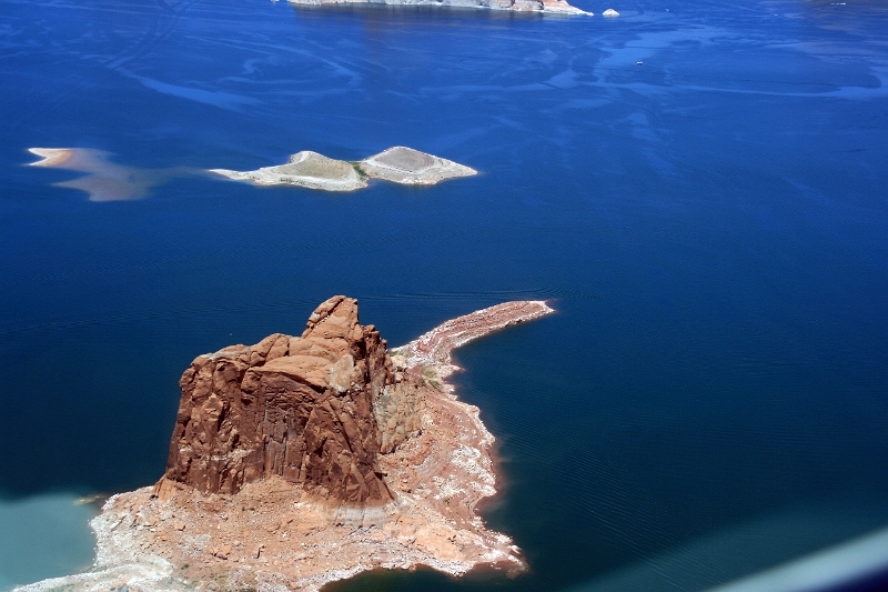 04_lac_powell_057.jpg