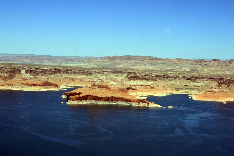 04_lac_powell_058.jpg