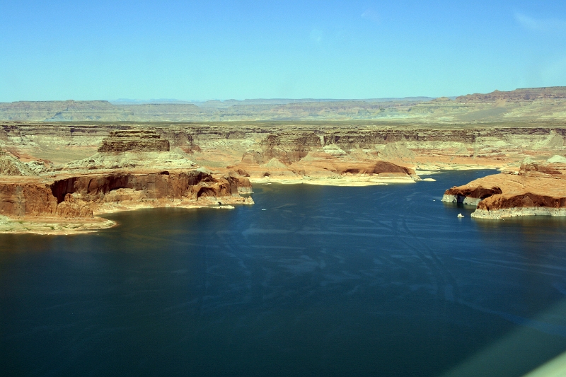 04_lac_powell_059.jpg