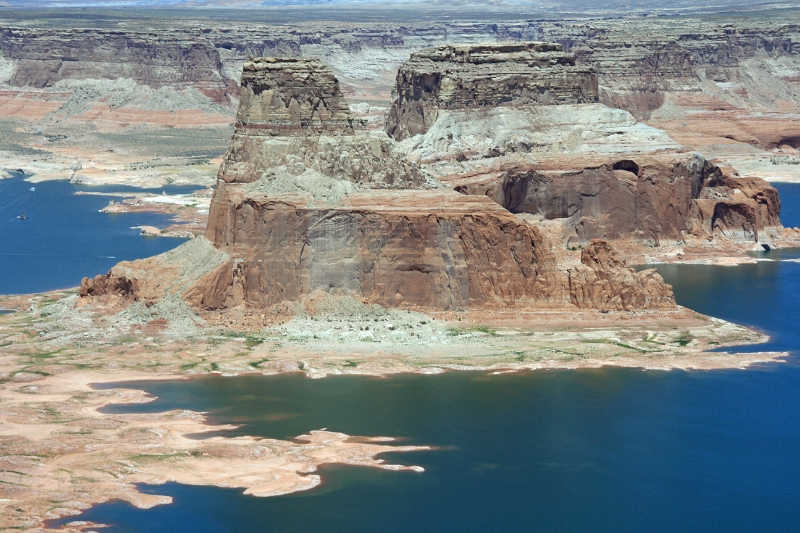 04_lac_powell_061.jpg