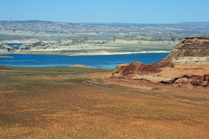 04_lac_powell_062.jpg
