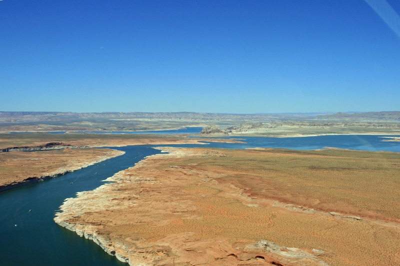 04_lac_powell_064.jpg