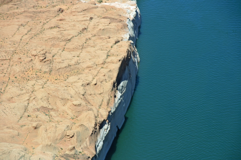 04_lac_powell_066.jpg