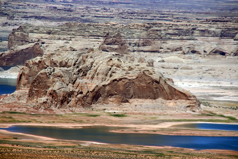 04_lac_powell_068.jpg