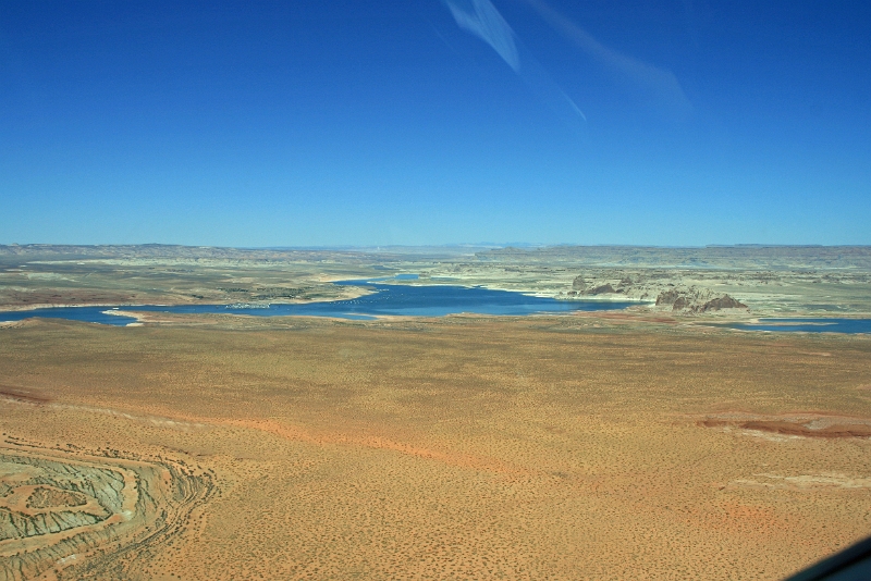 04_lac_powell_069.jpg