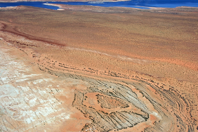 04_lac_powell_070.jpg