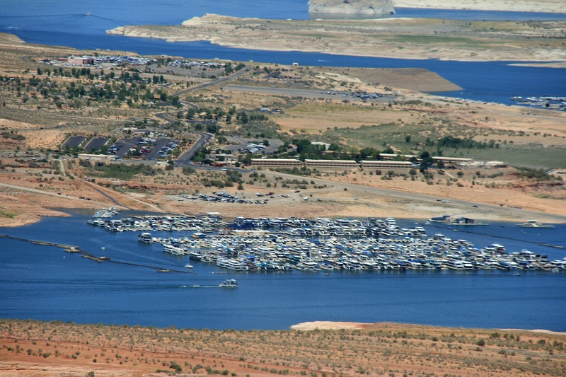 04_lac_powell_071.jpg
