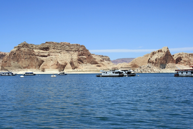 04_lac_powell_079.jpg