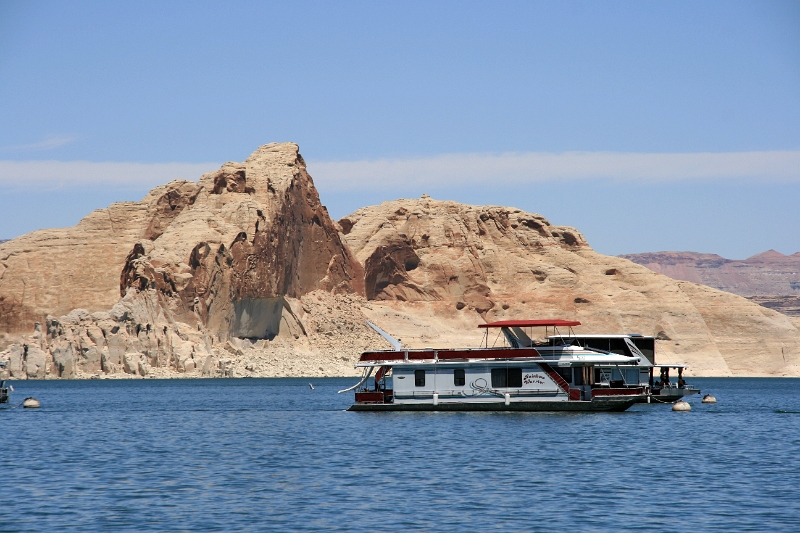 04_lac_powell_080.jpg