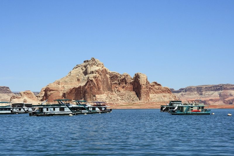 04_lac_powell_081.jpg